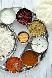 Brahmin Catering Services in Chennai