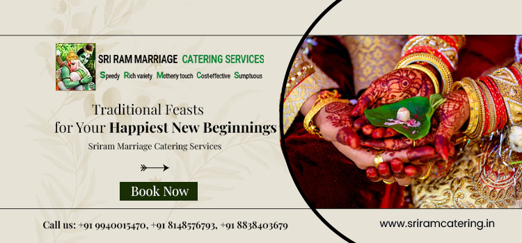 Traditional Feasts for Your Happiest New Beginnings