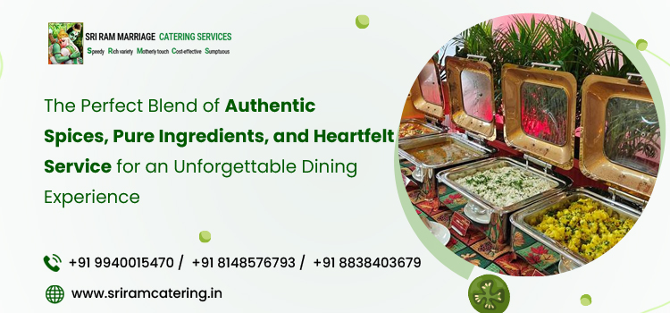 The Perfect Blend of Authentic Spices, Pure Ingredients, and Heartfelt Service for an Unforgettable Dining Experience